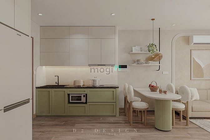 Hình ảnh Cho thuê Trang Chủ MB66.COM / Đăng Ký Tặng 66K cao cấp tại  sentosa sky