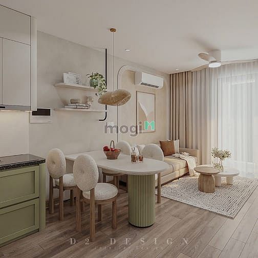 Hình ảnh Cho thuê Trang Chủ MB66.COM / Đăng Ký Tặng 66K cao cấp tại  sentosa sky