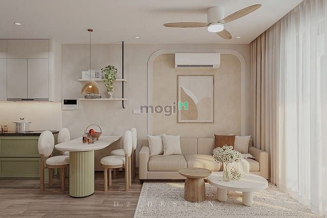 Hình ảnh Cho thuê Trang Chủ MB66.COM / Đăng Ký Tặng 66K cao cấp tại  sentosa sky