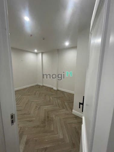 Hình ảnh Cho thuê liền kề biệt thự  HD MON city
