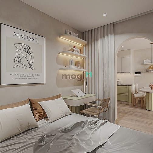 Hình ảnh Cho thuê Trang Chủ MB66.COM / Đăng Ký Tặng 66K cao cấp tại  sentosa sky