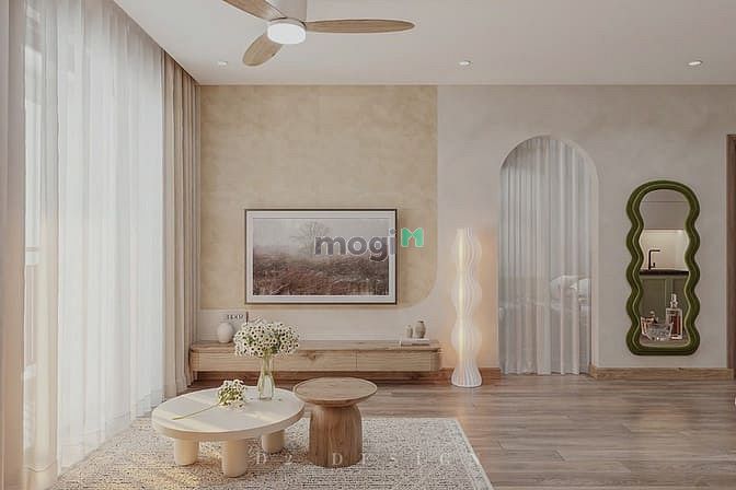Hình ảnh Cho thuê Trang Chủ MB66.COM / Đăng Ký Tặng 66K cao cấp tại  sentosa sky