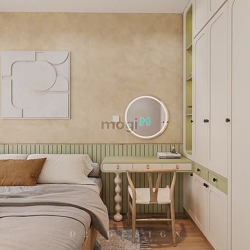 Hình ảnh Cho thuê Trang Chủ MB66.COM / Đăng Ký Tặng 66K cao cấp tại  sentosa sky