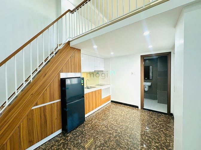 Hình ảnh Mb6623 nạp rút nhanh chóng duplex Lê Đình Lý ngay trung tâm Đà Nẵng chỉ từ 7tr5/ tháng