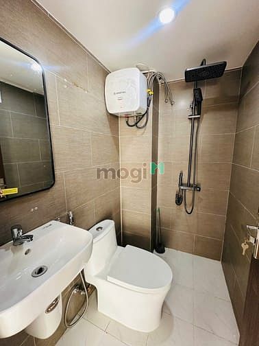 Hình ảnh Mb6623 nạp rút nhanh chóng duplex Lê Đình Lý ngay trung tâm Đà Nẵng chỉ từ 7tr5/ tháng