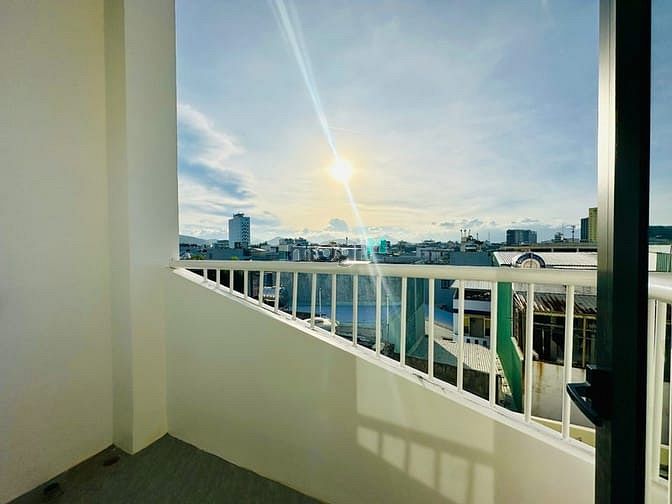 Hình ảnh Mb6623 nạp rút nhanh chóng duplex Lê Đình Lý ngay trung tâm Đà Nẵng chỉ từ 7tr5/ tháng