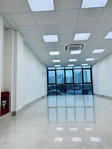 Hình ảnh Cho thuê nhà liền kề Nguyễn Tuân, Thanh Xuân 80m² x 5 tầng 1 tum
