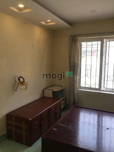 Hình ảnh 🌟GIÁ RẺ! 3,45 tỷ tâp thể Thổ Quan Đống Đa_ sổ to_70m2 2pn ở ngay🌟