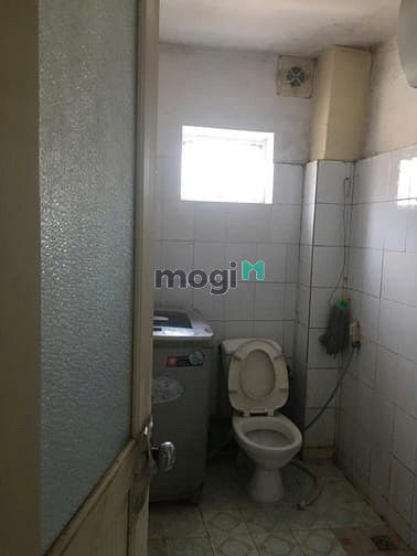 Hình ảnh 🌟GIÁ RẺ! 3,45 tỷ tâp thể Thổ Quan Đống Đa_ sổ to_70m2 2pn ở ngay🌟