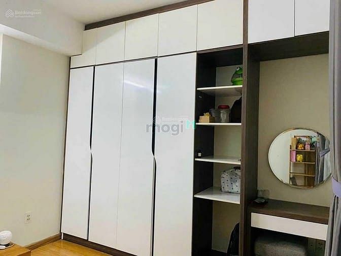 Hình ảnh Cho Thuê Mb6623 nạp rút nhanh chóng Flora Anh Đào ( Giá cập nhật mới nhất )