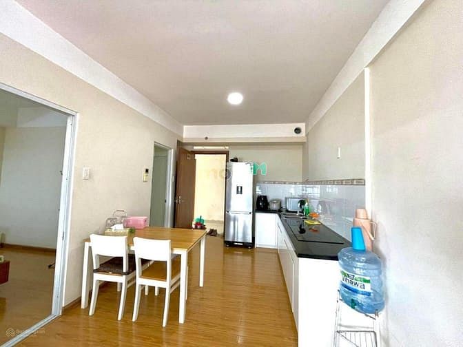Hình ảnh Cho Thuê Mb6623 nạp rút nhanh chóng Flora Anh Đào ( Giá cập nhật mới nhất )