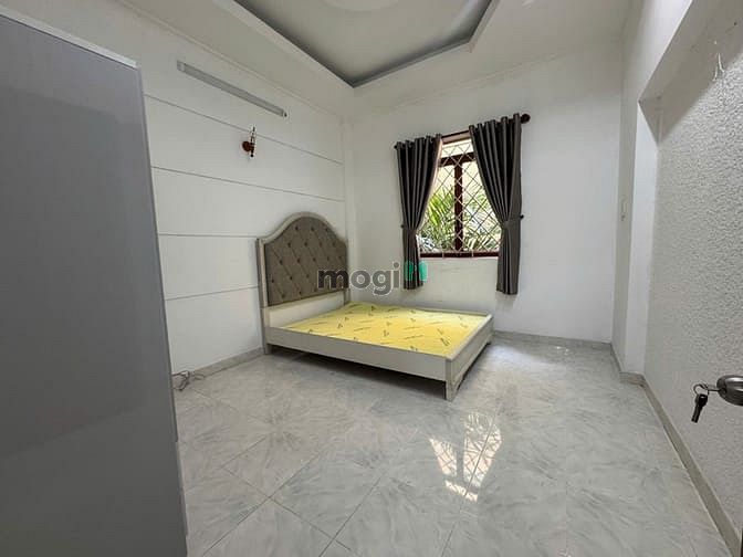 Hình ảnh Cho thuê phòng trung tâm quận Tân Bình (Cạnh nhà ga T3)