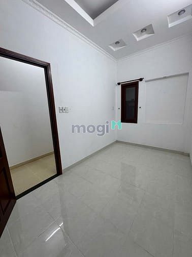 Hình ảnh Cho thuê phòng trung tâm quận Tân Bình (Cạnh nhà ga T3)