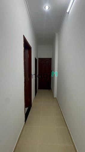 Hình ảnh Cho thuê phòng trung tâm quận Tân Bình (Cạnh nhà ga T3)