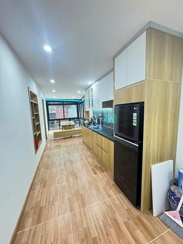 Hình ảnh 🌟Nhỉnh 4 tỷ tập thể Phương Mai_Đống Đa_Sổ to_36/80m2 2pn 2wc ở ngay🌟