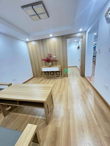 Hình ảnh 🌟Nhỉnh 4 tỷ tập thể Phương Mai_Đống Đa_Sổ to_36/80m2 2pn 2wc ở ngay🌟