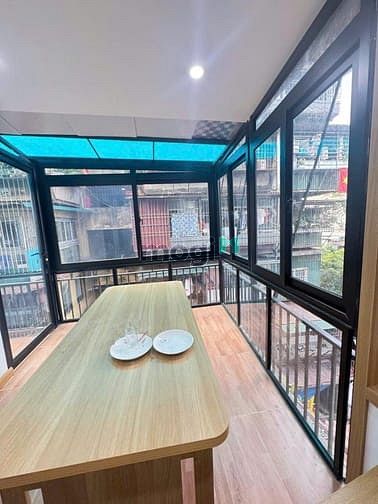 Hình ảnh 🌟Nhỉnh 4 tỷ tập thể Phương Mai_Đống Đa_Sổ to_36/80m2 2pn 2wc ở ngay🌟