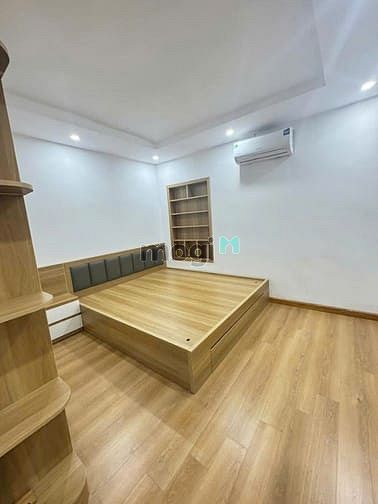 Hình ảnh 🌟Nhỉnh 4 tỷ tập thể Phương Mai_Đống Đa_Sổ to_36/80m2 2pn 2wc ở ngay🌟
