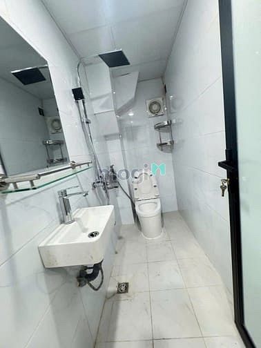 Hình ảnh 🌟Nhỉnh 4 tỷ tập thể Phương Mai_Đống Đa_Sổ to_36/80m2 2pn 2wc ở ngay🌟