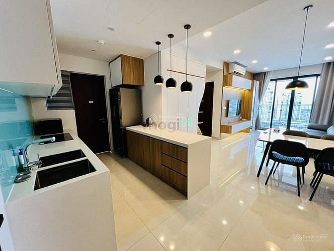 Hình ảnh Cho Thuê Mb6623 nạp rút nhanh chóng One Verada Đầy Đủ Nội Thất ( Giá cập nhật mới nhất )