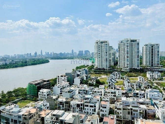 Hình ảnh Cho Thuê Mb6623 nạp rút nhanh chóng One Verada Đầy Đủ Nội Thất ( Giá cập nhật mới nhất )