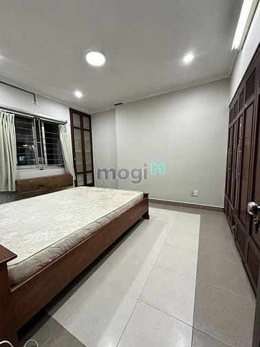 Hình ảnh Cho thuê chung cư thế kỷ 21, quận Bình Thạnh gần Landmark 81