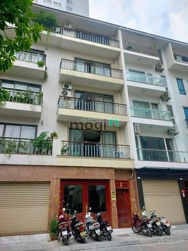 Hình ảnh CẦN CHO thuê Mặt phố Dịch Vọng, quận Cầu Giấy