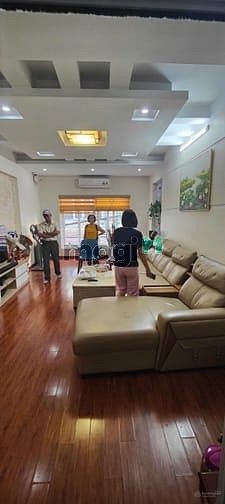 Hình ảnh CẦN CHO thuê Mặt phố Dịch Vọng, quận Cầu Giấy