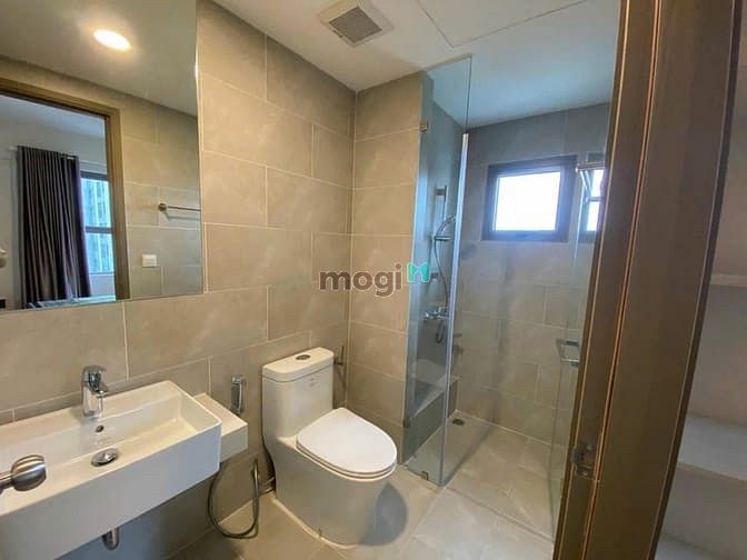 Hình ảnh C/c Satra Eximland,Phan Đăng Lưu,Phú Nhuận 92m2, 2p ngủ, NTCC, 17tr/th