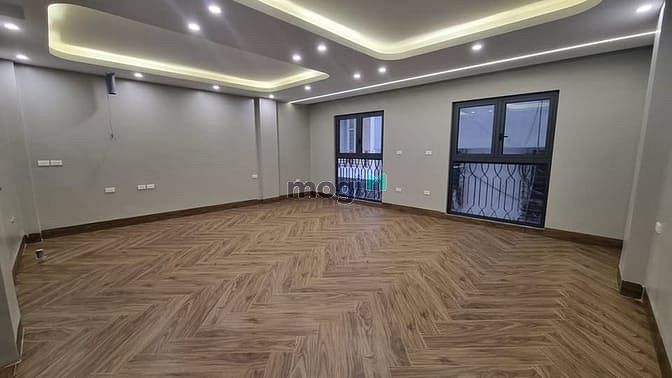 Hình ảnh Bán biệt thự thành phố giao lưu lô góc 66 tỷ kinh doanh, Hot! hàng