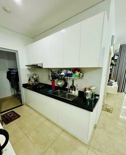 Hình ảnh Trang Chủ MB66.COM Chính Thức Res Green Tower - Tân Phú : 70m2- 2p ngủ, 12tr, NT