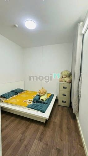 Hình ảnh Trang Chủ MB66.COM Chính Thức Res Green Tower - Tân Phú : 70m2- 2p ngủ, 12tr, NT