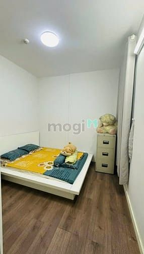 Hình ảnh Trang Chủ MB66.COM Chính Thức Res Green Tower - Tân Phú : 70m2- 2p ngủ, 12tr, NT