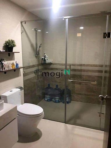 Hình ảnh Trang Chủ MB66.COM Chính Thức Res Green Tower - Tân Phú : 70m2- 2p ngủ, 12tr, NT