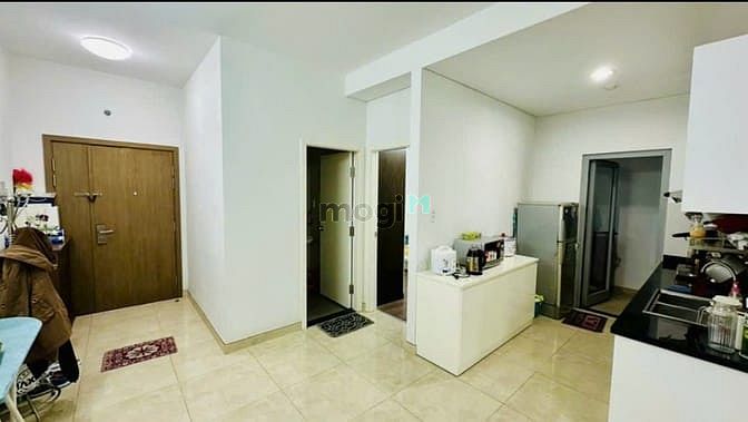 Hình ảnh Trang Chủ MB66.COM Chính Thức Res Green Tower - Tân Phú : 70m2- 2p ngủ, 12tr, NT