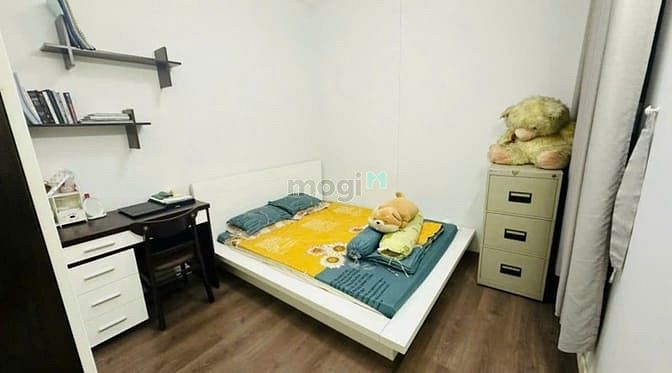 Hình ảnh Trang Chủ MB66.COM Chính Thức Res Green Tower - Tân Phú : 70m2- 2p ngủ, 12tr, NT