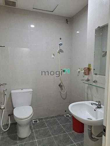 Hình ảnh Chung cư Splendor, Nguyễn Văn Dung, GV: 9tr/tháng, 3pn, 2wc, 100m2