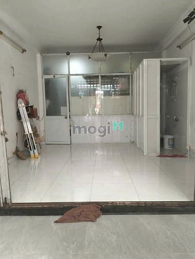 Hình ảnh Cho thuê Kho (30m2- 7tr)  Khu Chợ Đo Đạc  P. AK Q.2