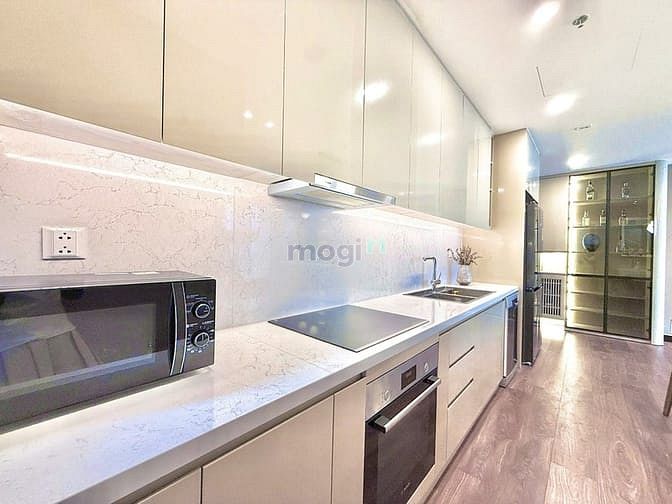 Hình ảnh 🌿Cho Thuê Căn Hộ LINDEN 2PN - View: EC88, LM81, Sala