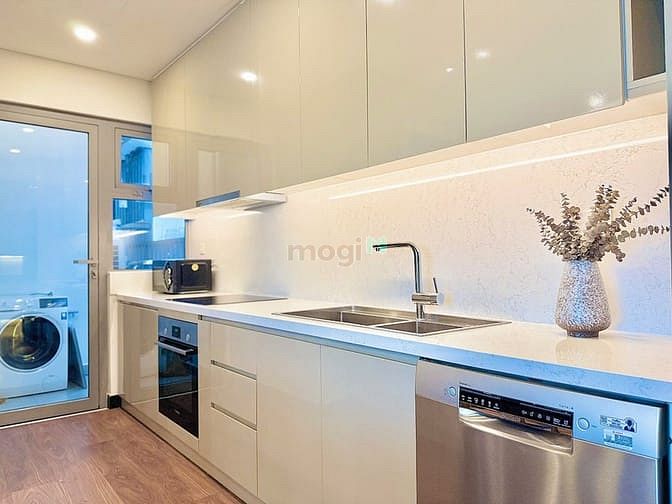 Hình ảnh 🌿Cho Thuê Căn Hộ LINDEN 2PN - View: EC88, LM81, Sala