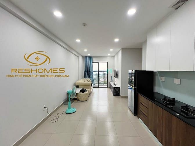Hình ảnh 🔺Cho THUÊ Trang Chủ MB66.COM / Đăng Ký Tặng 66K 62m2 8 triệu/tháng gần bến xe Biên Hoà Full Nội Thất