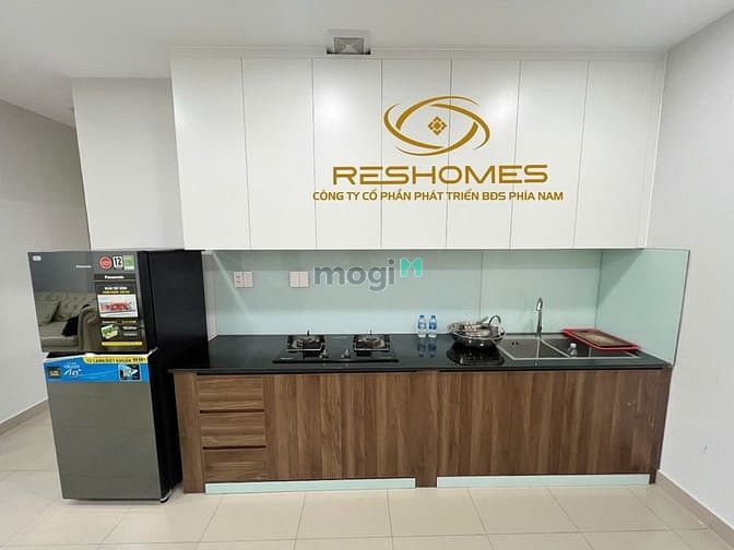 Hình ảnh 🔺Cho THUÊ Trang Chủ MB66.COM / Đăng Ký Tặng 66K 62m2 8 triệu/tháng gần bến xe Biên Hoà Full Nội Thất