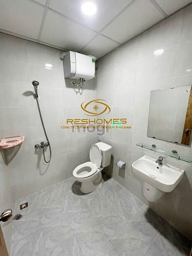 Hình ảnh 🔺Cho THUÊ Trang Chủ MB66.COM / Đăng Ký Tặng 66K 62m2 8 triệu/tháng gần bến xe Biên Hoà Full Nội Thất
