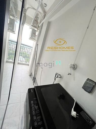 Hình ảnh 🔺Cho THUÊ Trang Chủ MB66.COM / Đăng Ký Tặng 66K 62m2 8 triệu/tháng gần bến xe Biên Hoà Full Nội Thất