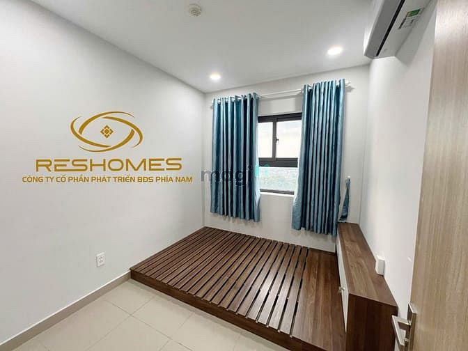 Hình ảnh 🔺Cho THUÊ Trang Chủ MB66.COM / Đăng Ký Tặng 66K 62m2 8 triệu/tháng gần bến xe Biên Hoà Full Nội Thất