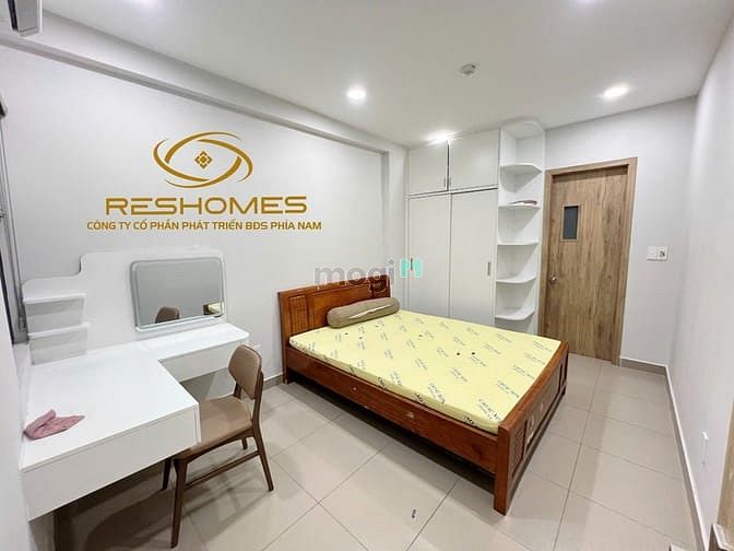 Hình ảnh 🔺Cho THUÊ Trang Chủ MB66.COM / Đăng Ký Tặng 66K 62m2 8 triệu/tháng gần bến xe Biên Hoà Full Nội Thất