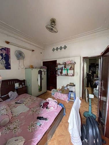 Hình ảnh Bán nhà 4 đường 5B khu Tên Lửa