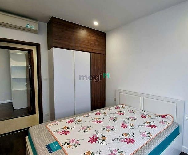 Hình ảnh Chung cư Satra Eximland, Phan Đăng Lưu, PN: 3p ngủ. 22tr, 140m2