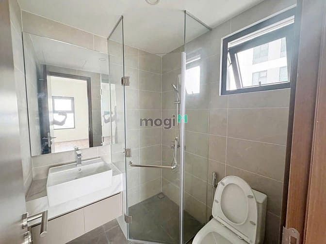 Hình ảnh Chung cư Satra Eximland, Phan Đăng Lưu, PN: 3p ngủ. 22tr, 140m2