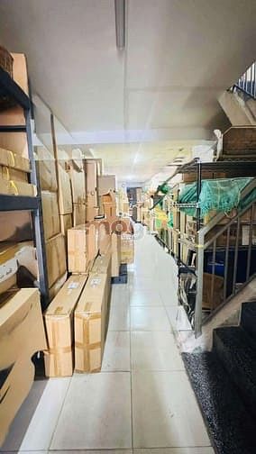 Hình ảnh Tân Bình - Sát Lý Thường Kiệt - 99M - Xe Hơi Đỗ Cửa - Chỉ 13 Tỷ